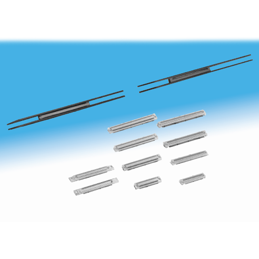 FX8-60S-SV-Hirose Electric